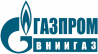 ВНИИГАЗ испытал термоабразивоструйную чистку металла
