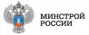 В Минстрое отказались плодить «избыточные компании»