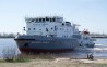 Для покраски ледокола будет потрачено 18 тысяч долларов
