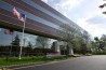Компания Sun Chemical открывает лабораторию по исследованию покрытий в Карлштадте 