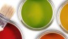 MarketResearch.com: лакокрасочная промышленность растет наиболее интенсивно в Индии