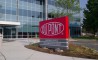 Продажи DuPont за первый квартал текущего года составили 10,1 миллиард долларов