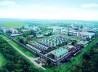 В Ростове запускают компанию по производству смол для ЛК