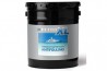 Pettit Marine Paint объявил о кадровых изменениях