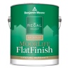 Бренд Regal® от производителя Benjamin Moore представил серию красок для покраски экстерьера MoorLife®, MoorGard® и MoorGlo® 