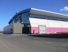 На российский рынок ЛКМ выходят огнезащитные покрытия "ПЛАМКОР"