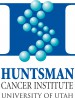 Huntsman продала европейское предприятие сурфактантов