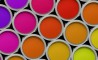 Самуэль Смолик вступил в совет директоров компании Axalta Coating Systems 