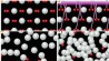 IGM Resins выпускает большее количество фотоинициаторов