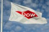 Запущено совместное производство щелочного хлора компаниями Dow и Mitsui