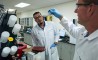 Clariant расширяет портфель нефтехимикатов