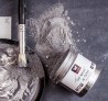 Металлические пигменты