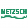 Российский филиал Netzsсh работает на внутренний и внешний рынок