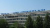  Наши ученые занимаются созданием ударочувствительного покрытия