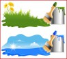 Российские клиенты готовы покупать эко-товары