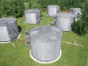 Компания по производству сырья для ЛКМ расширяет товарную линейку