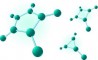 Завершение слияния двух компаний Allnex и Nuplex ознаменовало создание нового бренда