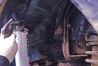 Восстановиться до начала коррозии помогут микросферы