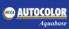 MQI запускает краску Aquabase Plus 