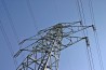 На объекте во Флориде маляр погиб от удара электрическим током