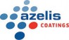 Компания Graphitene назначила Azelis своим главным дистрибьютором в Италии 