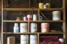 Компания PaintCare Inc. завоевала премию Золотая Стрела Калифорнийского товарного стратегического совета