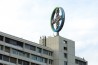 На территории Китая компания Bayer увеличивает производство сырья для лакокрасочных материалов