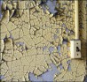 Ответственность за свинцовую краску оспаривается