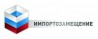Поворота в направлении российских материалов не наблюдается