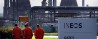 В суд на компанию Sinopec подала INEOS