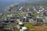 Производители лакокрасочных материалов заинтересовались рынком Нигерии