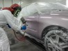 Рынок автопокрытий до сих пор подвержен кризису