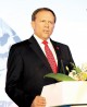Даже краска для машин уже была затронута индустрией технологий