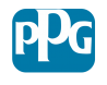 Корпорация PPG представит новое покрытие DURASTAR ULTRA-COOL на специальной промышленной выставке METALCON 2016