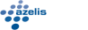 Компания Azelis приобрела холдинг Ametech, дистрибьютора специализированных химикатов для сельскохозяйственной промышленности 