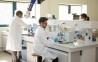 Разработкой акрилатов для ЛКМ занимается компания IGM Resins