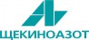 Для усовершенствования «Щекиноазота» произведено 330 позиций технологического оборудования