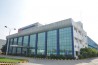 Компания Nippon Paint, Индия, планирует обучение 100 профессиональных маляров в Индии к 2017 году 