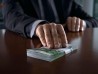 Hempel увольняет четырех сотрудников из-за коррупционного скандала
