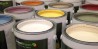 Генеральным директором GreenSheen® Paint назначен Тед Даппер