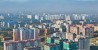 Столичная городская инфраструктура будет защищена цинк-силикатными материалами