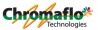 Компания American Securities собирается приобрести корпорацию Chromaflo Technologies 