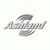 Бренд Ashland выходит на новый уровень 