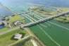 AkzoNobel и некоторые другие всемирно известные компании объединяют усилия для осуществления долгосрочного проекта по получению возобновляемой энергии 