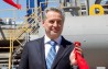 Продажи диоксида титана не пострадают от ареста Д. Фирташа