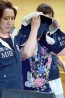 Три человека задержаны за подделку огнезащитных красок