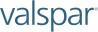 Valspar представляет Fluropon Extreme