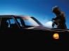 PPG завершает первую фазу проекта расширения производства автомобильных клеев и герметиков в Мексике