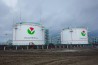 «Башнефть» вложит в модернизацию свыше 460 млрд рублей