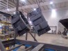 Металл Bonderite M-PP 930C с новым покрытием Henkel